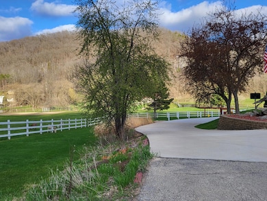 26504 County Road 17, Winona, MN 55987 - photo 2