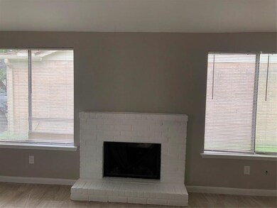 7514 Lemma Dr, Houston, TX 77041 - photo 7