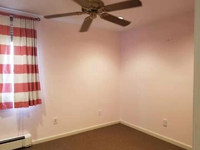 39 W 9th St unit 2, Bayonne, NJ 07002 - photo 4