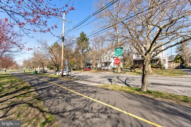 35 W Chestnut Ave, Merchantville, NJ 08109 - photo 5