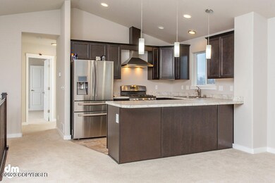 Kitchen_5037-SMALL