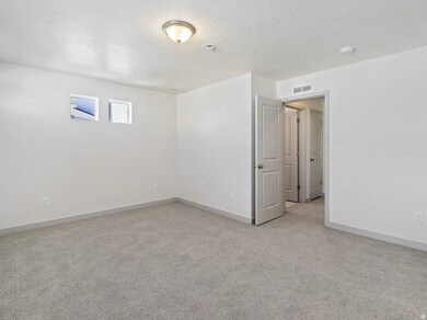 405 Kanab Creek Dr unit 205, Saratoga Springs, UT 84045 - photo 2