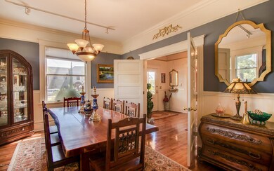 307 E University Blvd, Tucson, AZ 85705 - photo 7