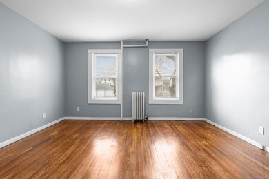 38 Beacon St unit 38A2, New Britain, CT 06053 - photo 6