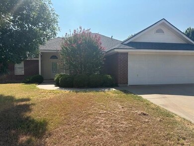 57 Pebble Beach St, Abilene, TX 79606 - photo 2