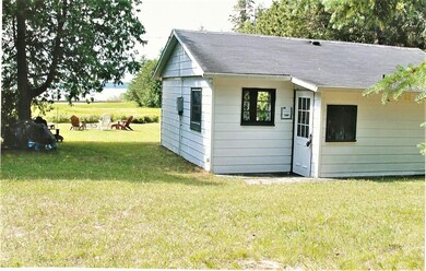 176 RB BACK OF CABIN MLS