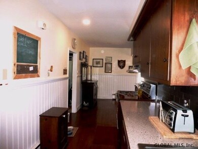 790 Swaggertown Rd, Schenectady, NY 12302 - photo 6