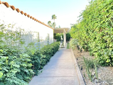 79115 Bermuda Dunes Dr, Bermuda Dunes, CA 92203 - photo 3