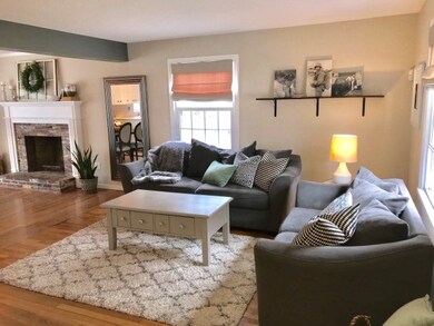 17 Elk Dr, Bedford, NH 03110 - photo 5