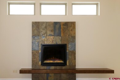 0 Yucca Ct unit 750573, Durango, CO 81301 - photo 3