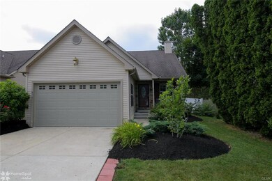 822 E Lexington St, Allentown, PA 18103 - photo 2