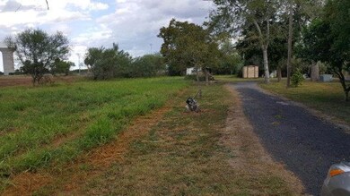 1513 S Westgate Dr, Weslaco, TX 78596 - photo 6