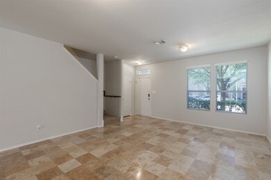 16734 Libson Falls Dr, Houston, TX 77095 - photo 6