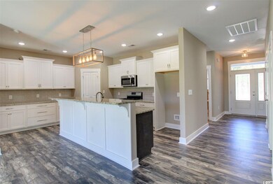 179 Rivers Edge Dr, Conway, SC 29526 - photo 2