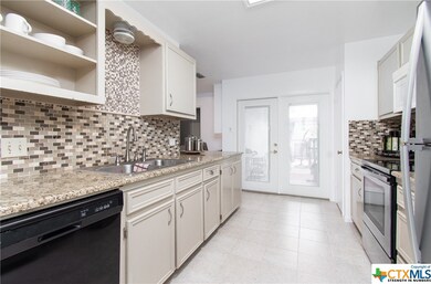 4413 Lone Star Trail, Temple, TX 76502 - photo 7