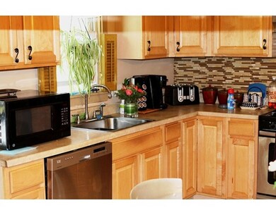 32 Niles Rd, Randolph, MA 02368 - photo 7