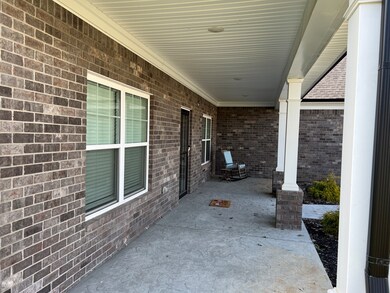 7112 Independence Way, Charlestown, IN 47111 - photo 6