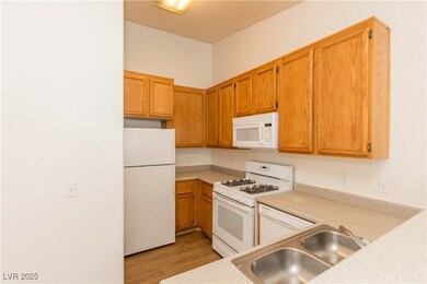 4730 E Craig Rd unit 2028, Las Vegas, NV 89115 - photo 5