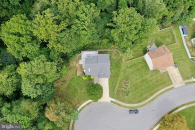 14 Ridgeview Ct, Sewell, NJ 08080 - photo 3