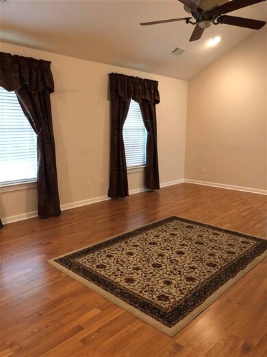 7420 Goodall Mill Rd, Macon, GA 31216 - photo 4