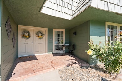 2778 W Robinwood Ln, Fresno, CA 93711 - photo 4