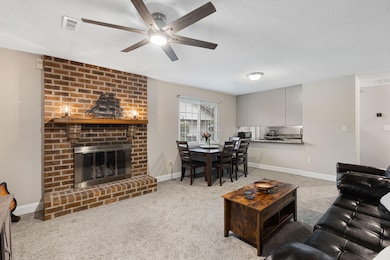 Living Room 3