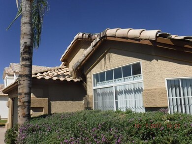 1348 E Cindy St, Chandler, AZ 85225 - photo 2