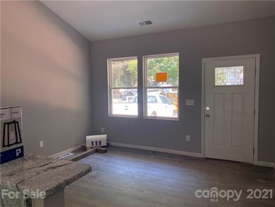 119 Brown St unit 17, Clover, SC 29710 - photo 3