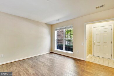 11212 Edson Park Place, Rockville, MD 20852 - photo 4