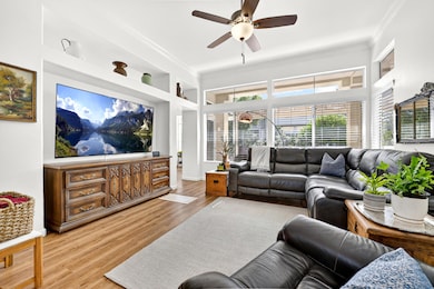 78441 Desert Willow Dr, Palm Desert, CA 92211 - photo 3