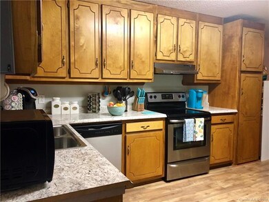 1542 Beth Haven Church Rd, Denver, NC 28037 - photo 6