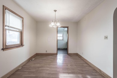 766 S Harris Ave, Columbus, OH 43204 - photo 4