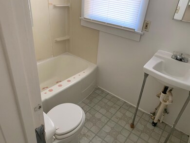 IMG-4581