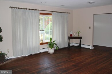 5311 Bangert St, White Marsh, MD 21162 - photo 4