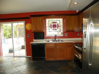 8705 Nansen Ct, Louisville, KY 40228 - photo 7