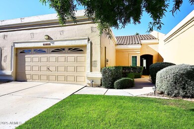 19412 N 85th Dr, Peoria, AZ 85382 - photo 3