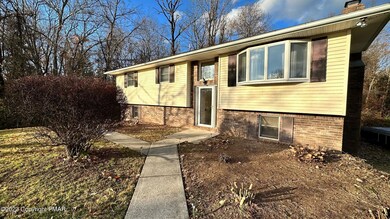 112 Dell Rd, Stroudsburg, PA 18360 - photo 3