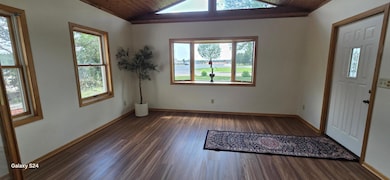 10162 93rd Ave N, Maple Grove, MN 55369 - photo 7