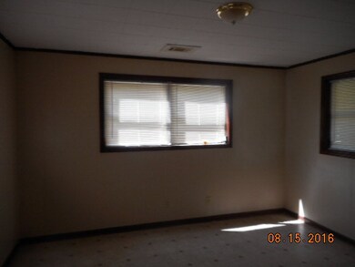 2714 Royal St, Augusta, GA 30909 - photo 5