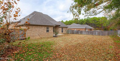 98 Brisco St, Madison, MS 39110 - photo 7