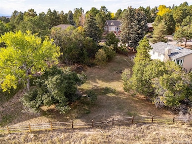 8100 Tempest Ridge Way, Parker, CO 80134 - photo 2