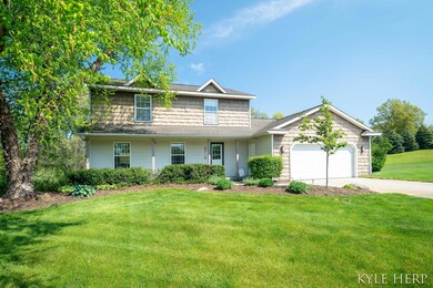 4-web-or-mls-8718-little-bend-ct