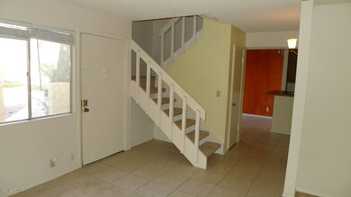 P1020009