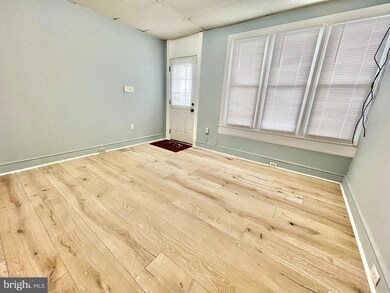 534 Cherry St, Reading, PA 19611 - photo 5