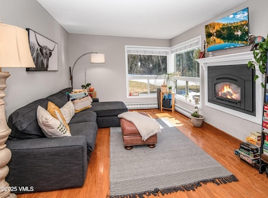 34999 Hwy 6 unit M101, Edwards, CO 81632 - photo 4