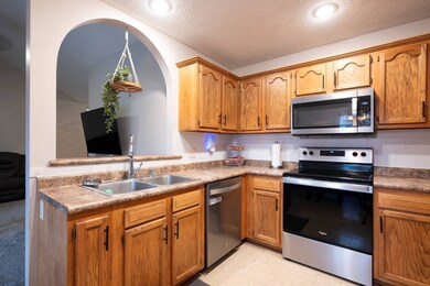 776 S Pinehurst St, Nixa, MO 65714 - photo 7