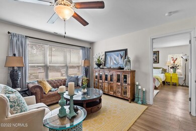 50-web-or-mls-DSC04239