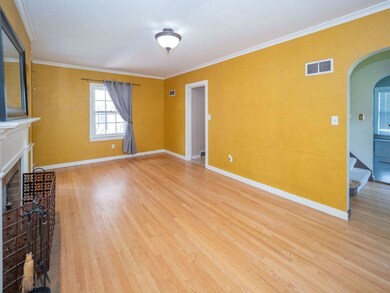 living room 1