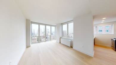 55 W 25th St unit 31-C, New York, NY 10010 - photo 6