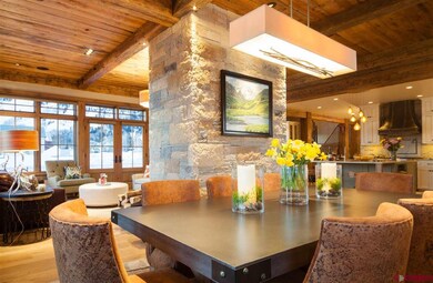 0 Ninth St unit 752156, Crested Butte, CO 81224 - photo 6